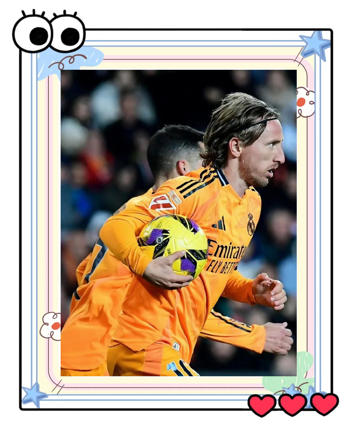 威廉希尔中文站-皇马客场告捷，莫德里奇绝杀锁定胜局