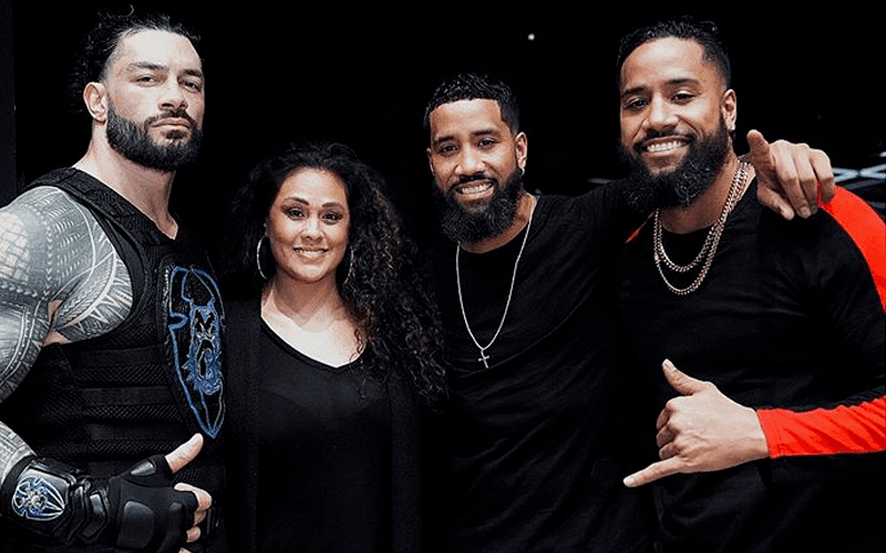 英国威廉希尔-立陶宛击剑选手斩获冠军，精彩绝伦