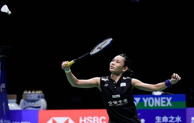 威廉希尔app-青岛银海连胜对手，保持稳定发挥