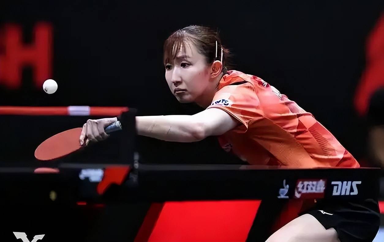 青岛银海连胜对手，保持稳定发挥