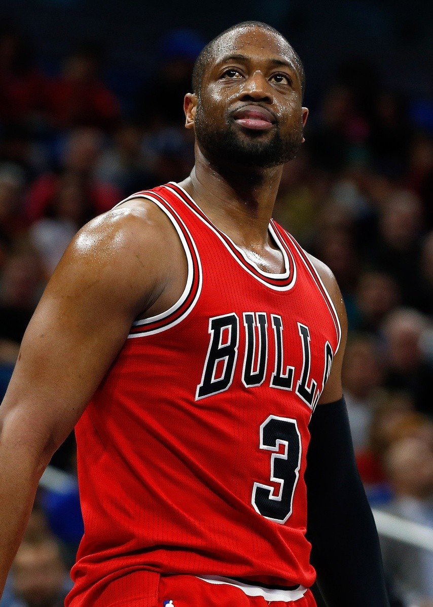 英国威廉希尔-魔术逆转公牛，取得重要胜利