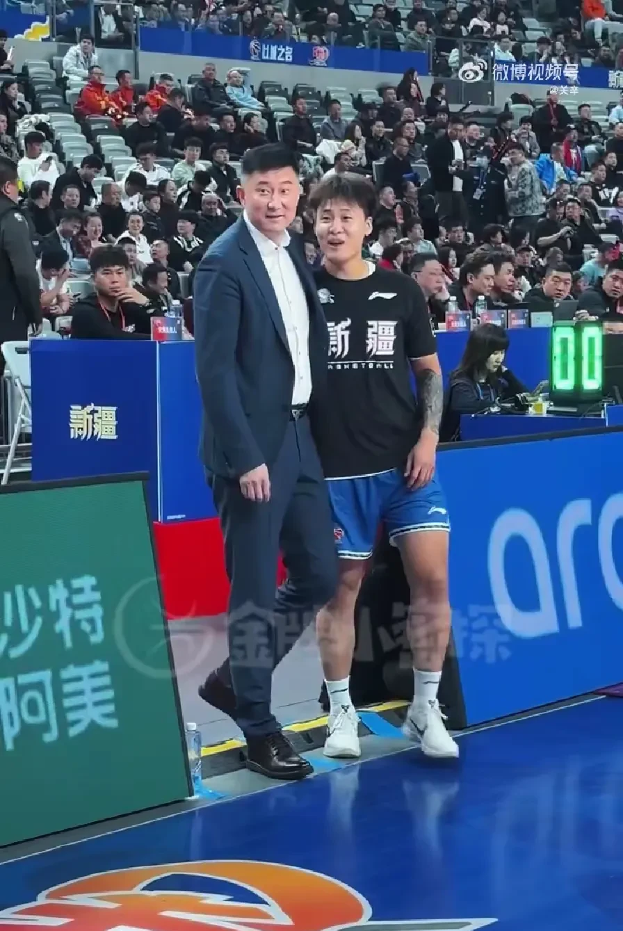 尼奥尔主场大胜，表现稳定