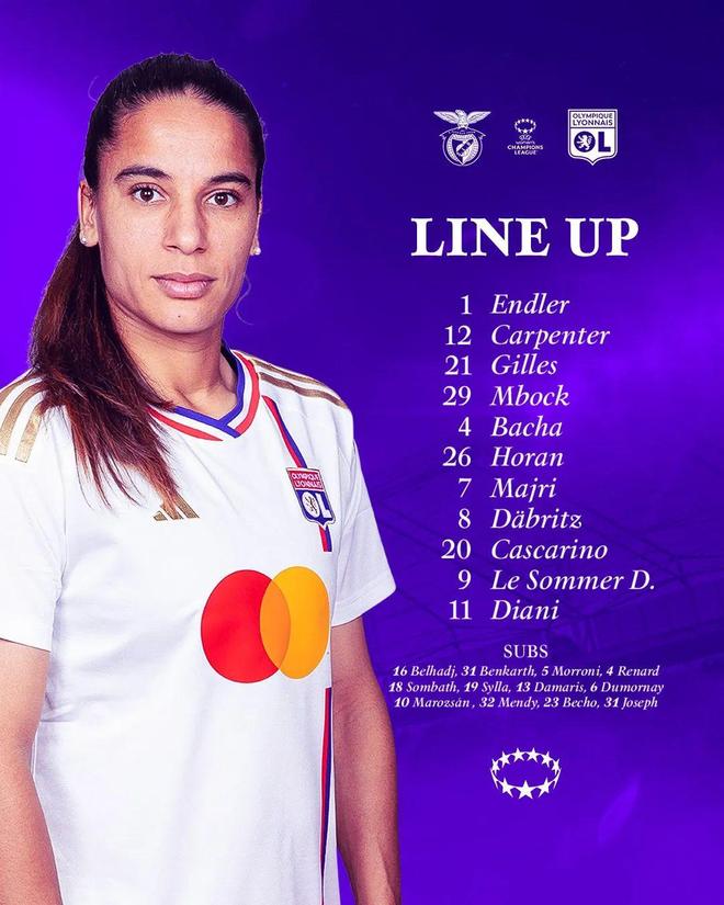 英国威廉希尔-里昂取胜梅斯，客场喜获三分