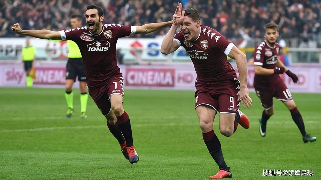 里昂取胜梅斯，客场喜获三分