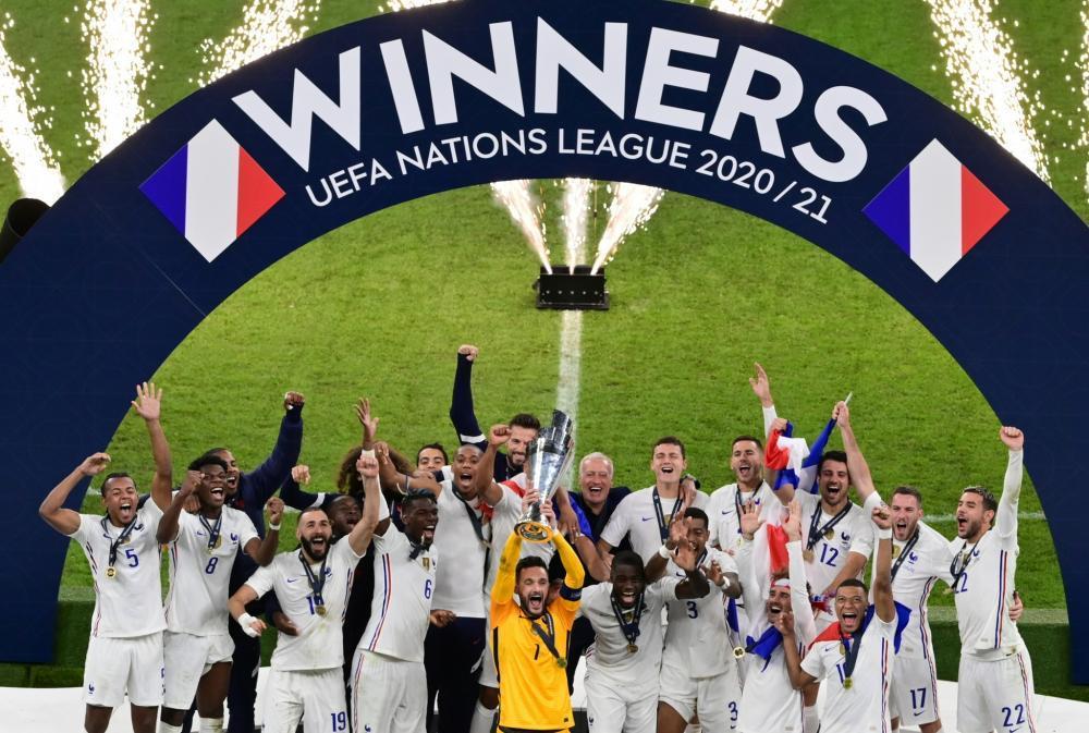 威廉希尔app-比利时主场力克尼日利亚取得胜利