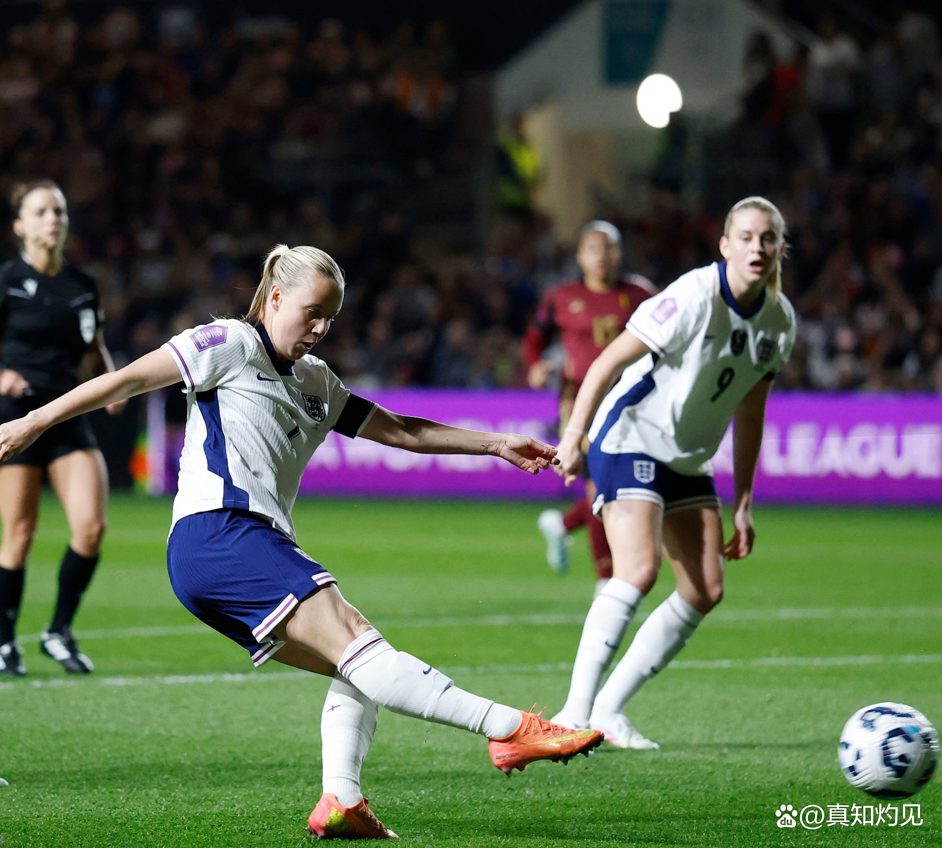 比利时主场力克尼日利亚取得胜利 比利时主场力克尼日利亚取得胜利