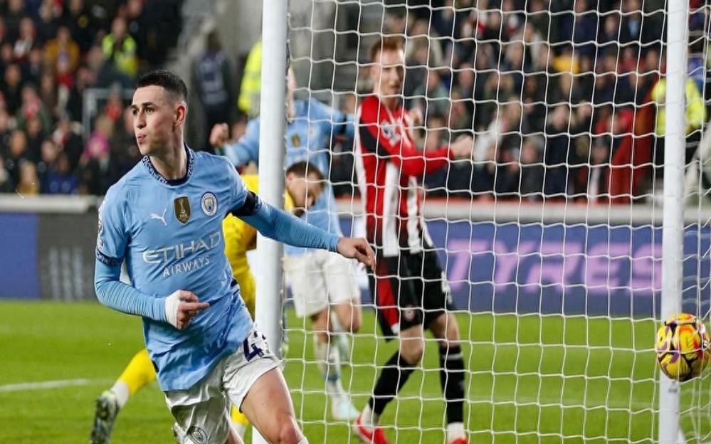 列斯联客场不敌对手,英超保级前景再添一道难题 列斯联客场不敌对手,英超保级前景再添一道难题