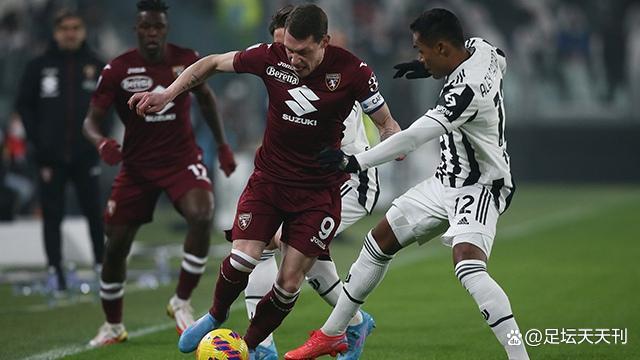 威廉希尔官网-尤文图斯老将表现出色，力挽狂澜帮助球队逆转