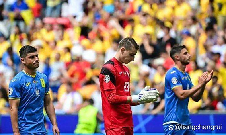 尤文图斯老将表现出色，力挽狂澜帮助球队逆转