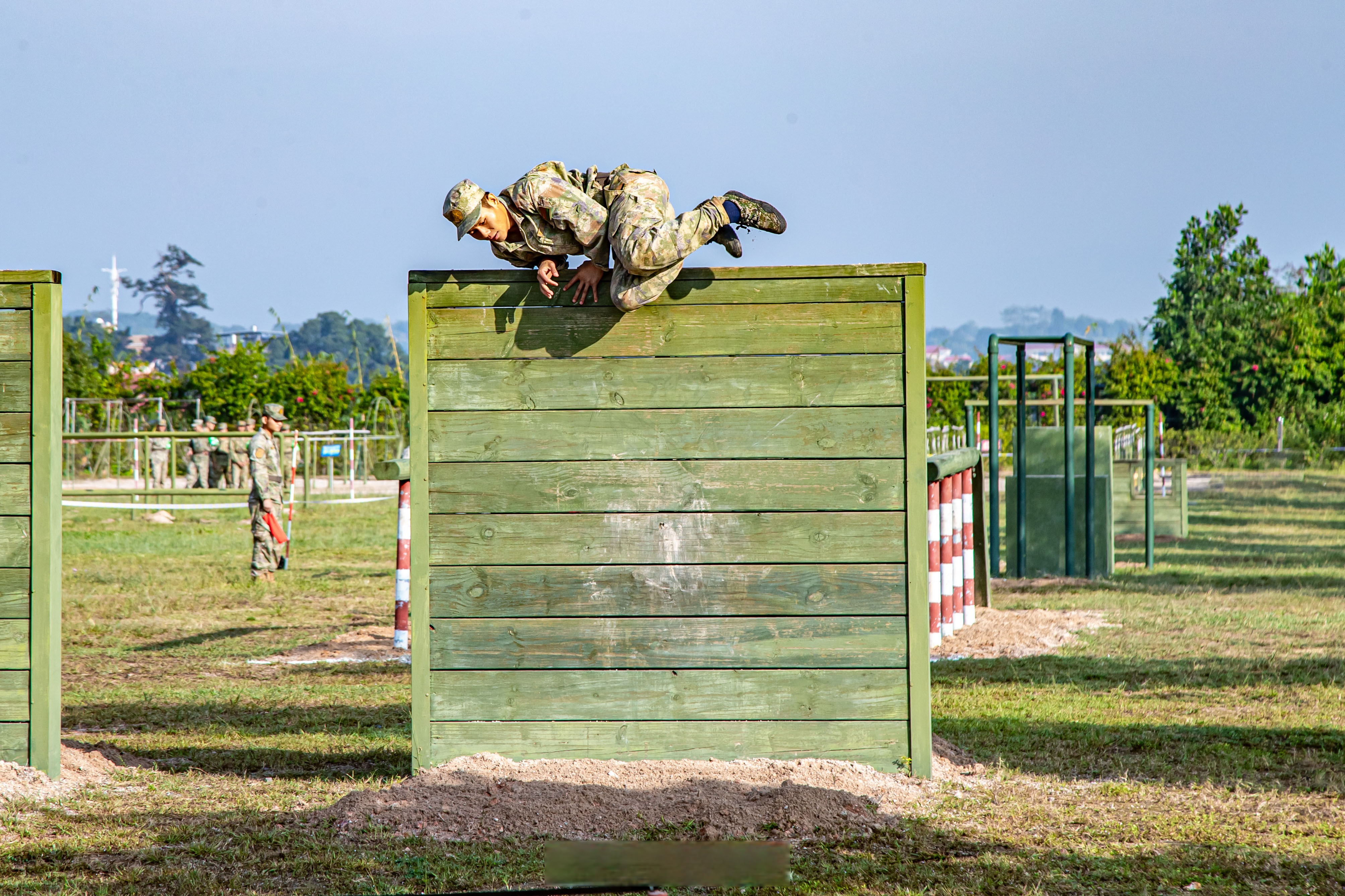 英国威廉希尔-热血战役！欧洲劲旅再掀激烈角逐
