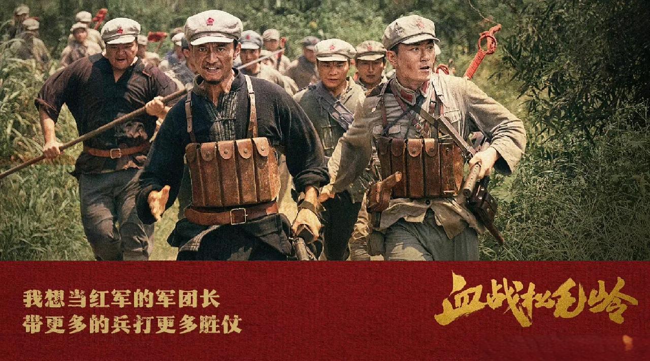 热血战役！欧洲劲旅再掀激烈角逐