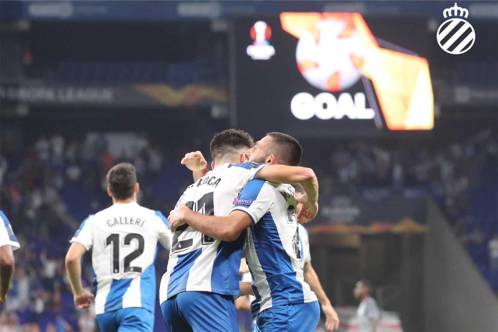 英国威廉希尔-罗马客场平局，保持不败记录