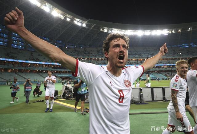 威廉希尔app-捷克干掉丹麦，索乌奇打进关键球