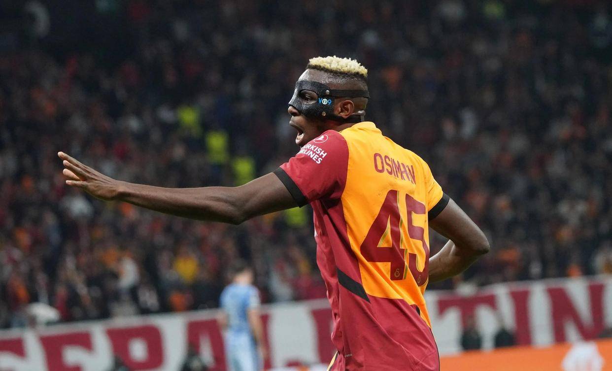 罗马尼亚宾比老师队欧冠资格赛失手,夙愿难达 罗马尼亚宾比老师队欧冠资格赛失手,夙愿难达