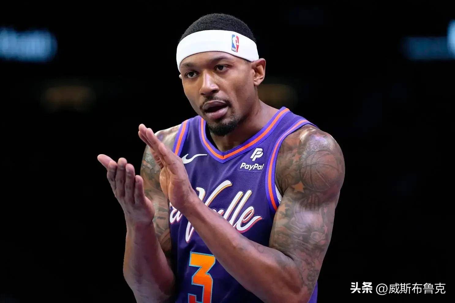 威廉希尔中文站-爵士队逐渐找回比赛状态，备战艰苦