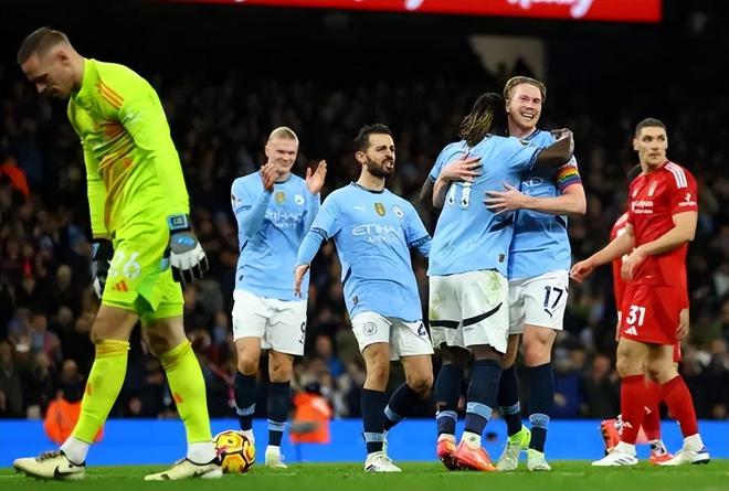 威廉希尔官网-切尔西淘汰皇家马德里，英超，西甲皆为欧洲王者