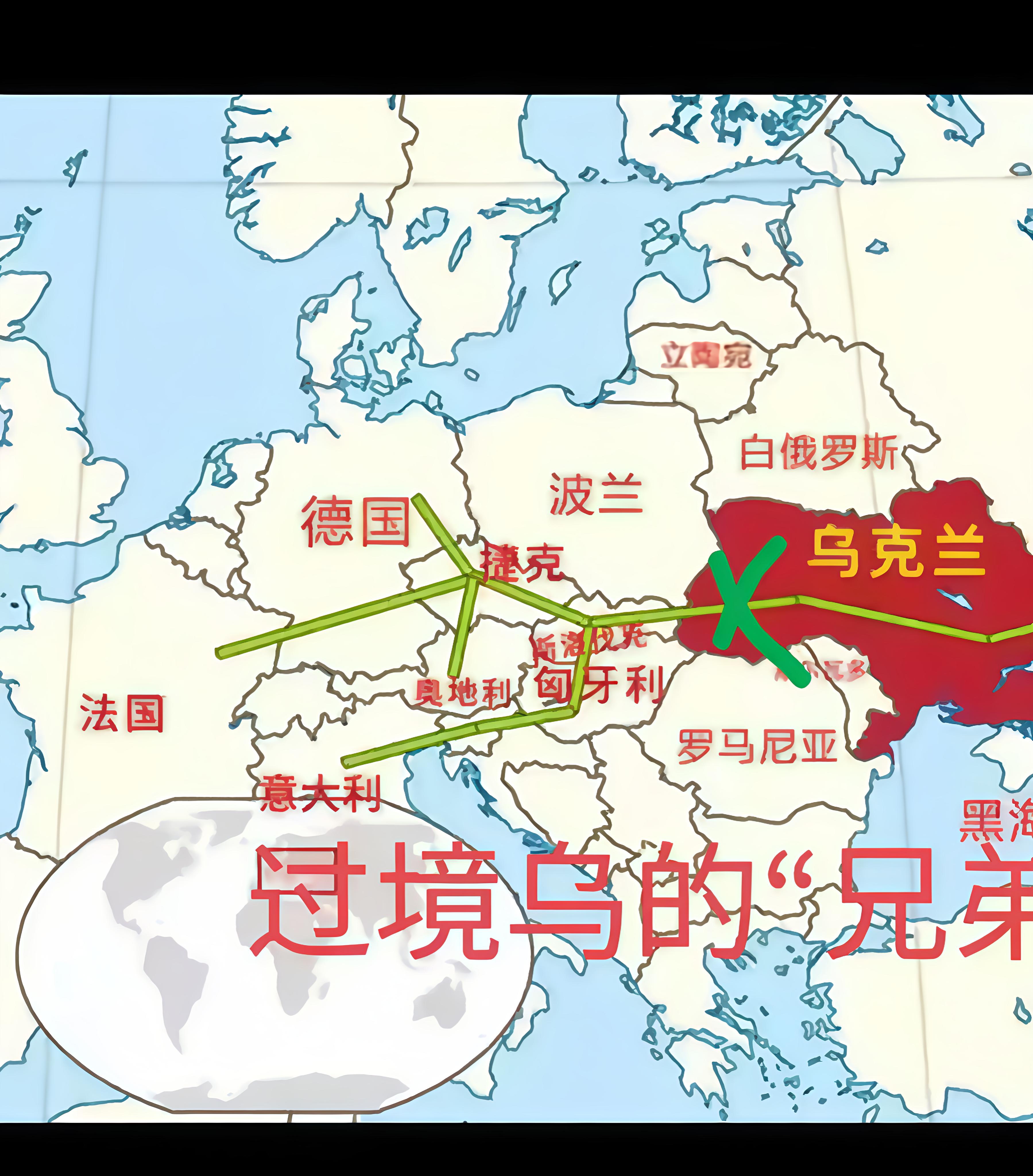 威廉希尔官网-乌克兰逆袭，主场力克芬兰，出线形势大好