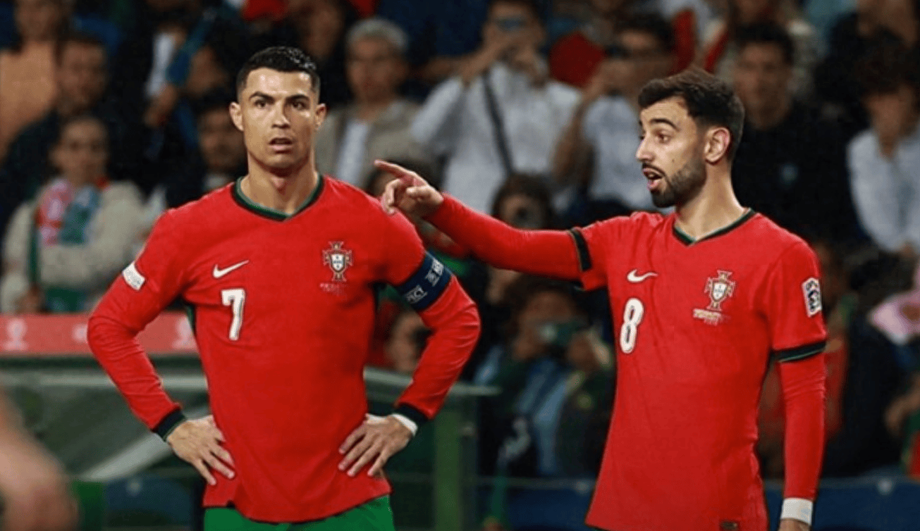 威廉希尔中文站-轴葡萄牙队惊艳表现,成功晋级欧洲足球大赛