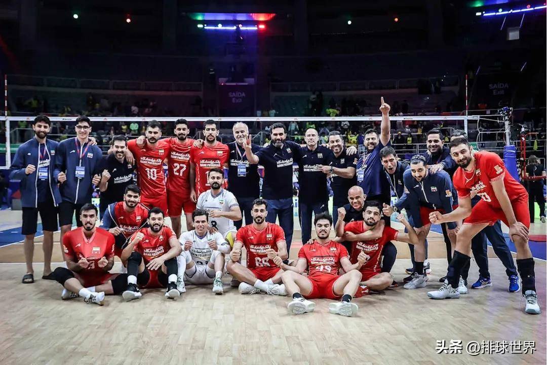 英国威廉希尔-非洲队伍在国际赛事中吸引关注