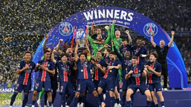 威廉希尔中文站-南特主场大胜巴黎圣日耳曼，激动人心