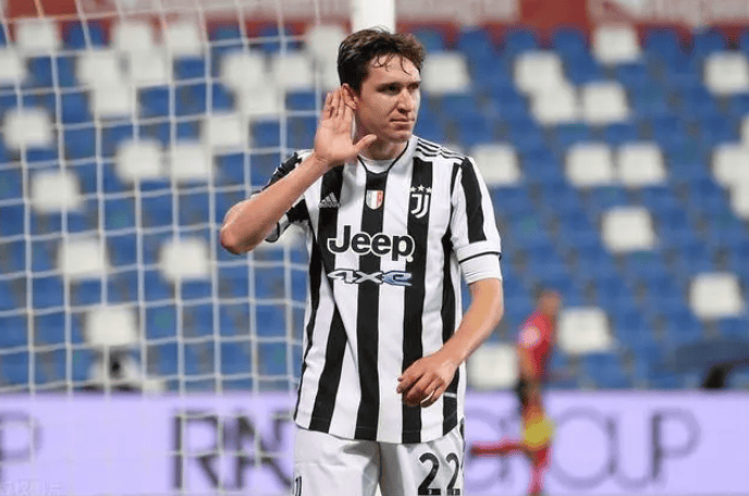 威廉希尔app-尤文图斯惨败,未来几乎失去争冠希望