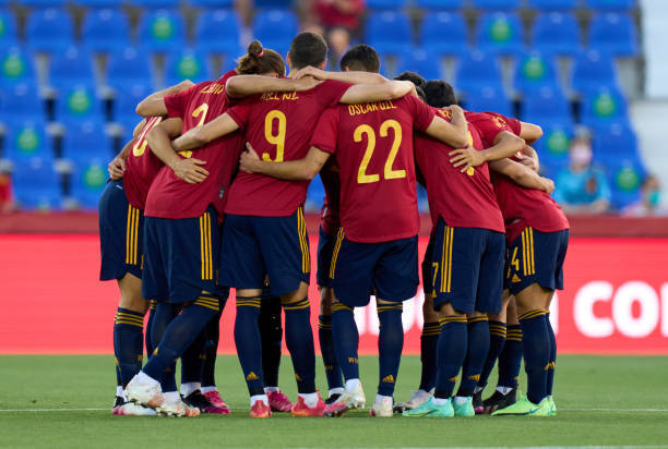 威廉希尔中文站-欧预赛罗马尼亚不敌希腊，小组出线之路坎坷