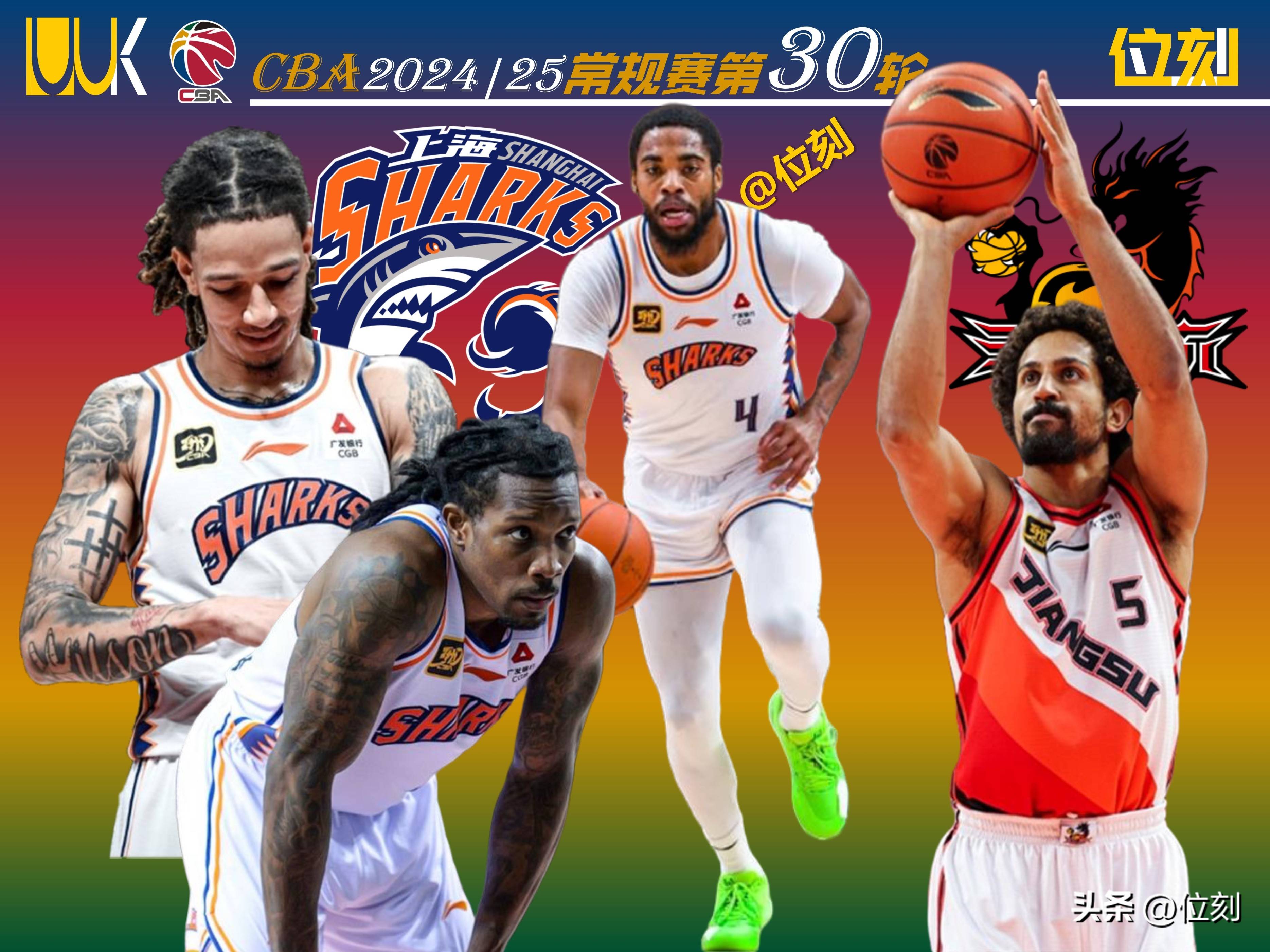 威廉希尔官网-重大主题：外援组成临时阵容在国外联赛中崭露头角