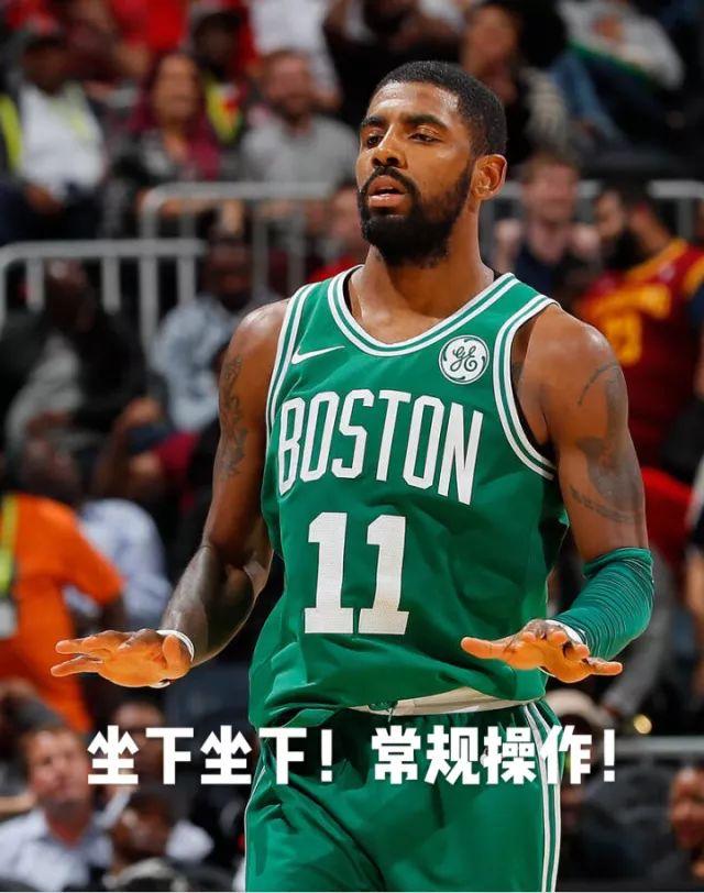 绿军胜黄蜂，泰伦·卢回归复出表现抢眼