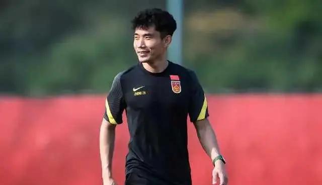 威廉希尔官网-主教练在赛后发表感言，表达对球队的信心