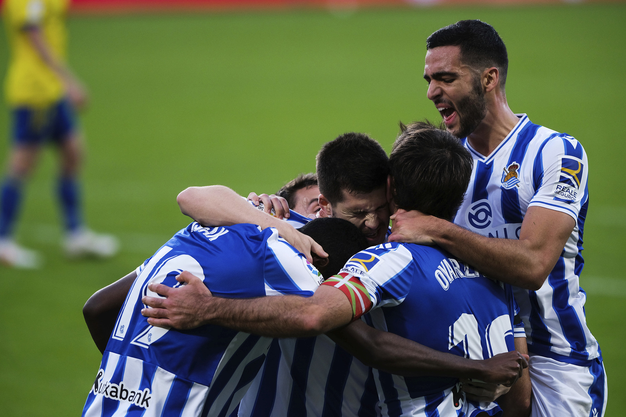 威廉希尔官网-伍尔沙尔奇再迎胜利，豪取榜首位置