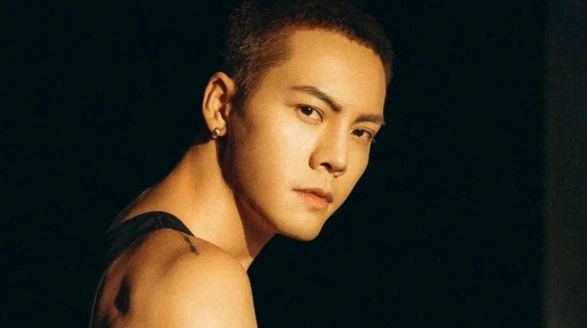 威廉希尔官网-亚洲新星崭露头角，展现出色表现