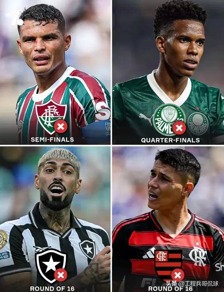 威廉希尔中文站-精彩绝伦！球员们的表现令人瞩目