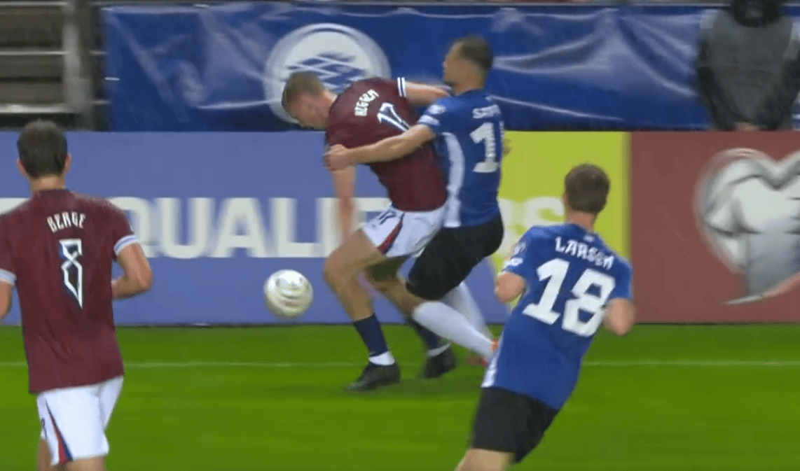 威廉希尔app-欧洲豪强再争雄，谁将笑到最后的关键战局？