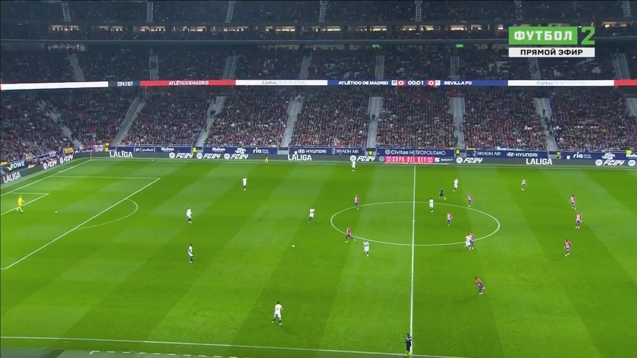 威廉希尔app-塞维利亚凭借制胜进球，取得宝贵胜利