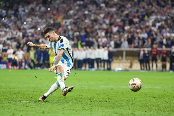 塞维利亚凭借制胜进球，取得宝贵胜利