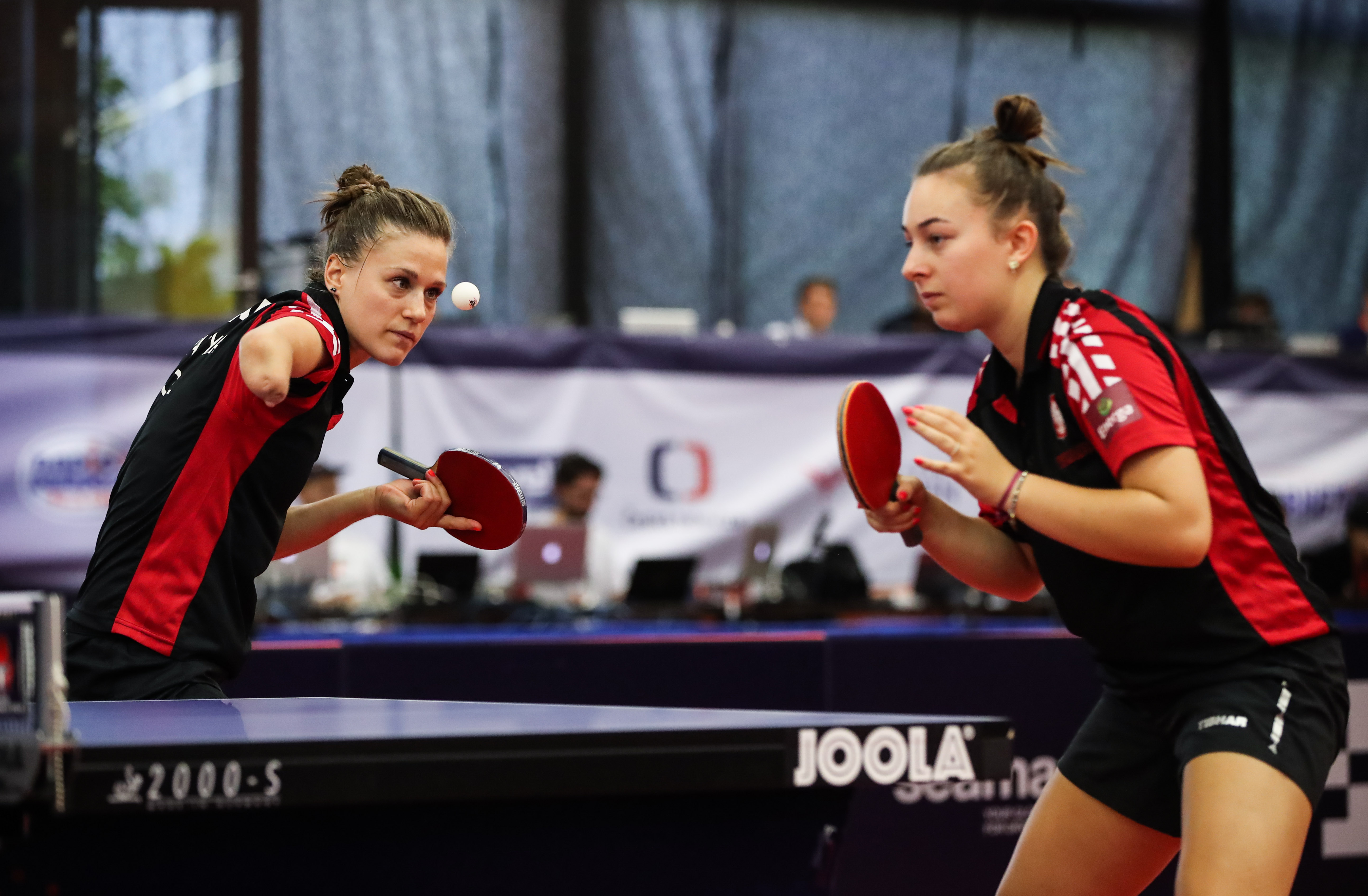 英国威廉希尔-捷克困境严重，晋级希望渺茫