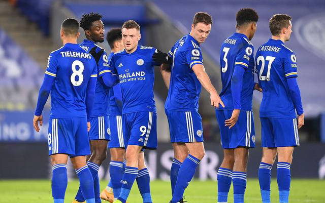 纽卡斯尔在主场不敌莱斯特城，表现欠佳