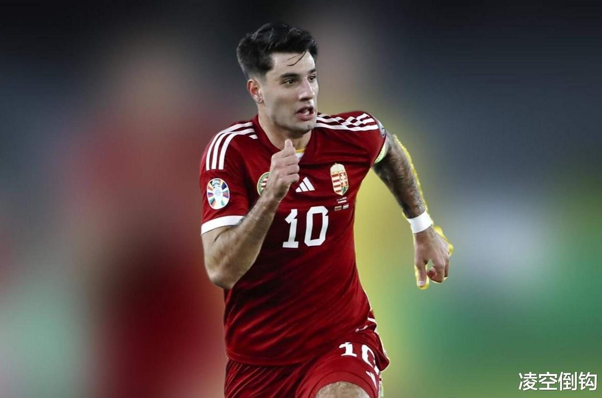 英国威廉希尔-立陶宛队在欧预赛比赛中遇到困境