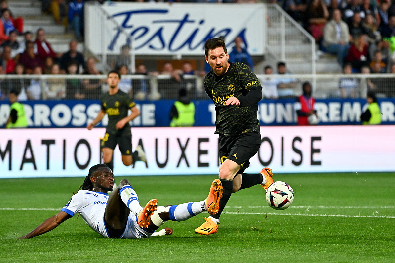 威廉希尔官网-斯特拉斯堡意外输球，全队震惊