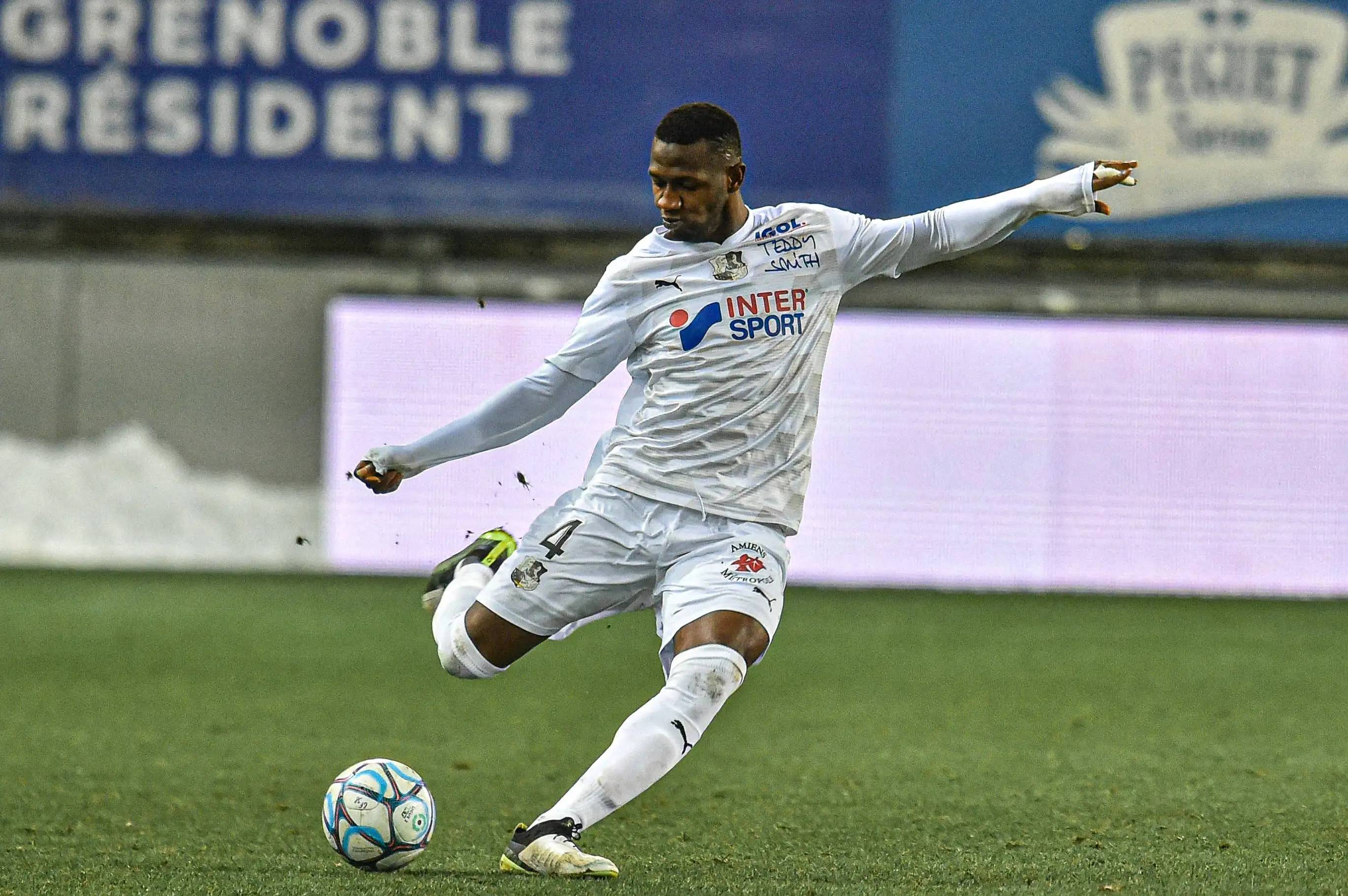 索肖实力浮现,取得胜利迈出关键一步 索肖实力浮现,取得胜利迈出关键一步