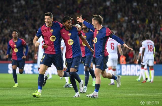 奥萨苏纳主场告负，不敌巴拉多利德