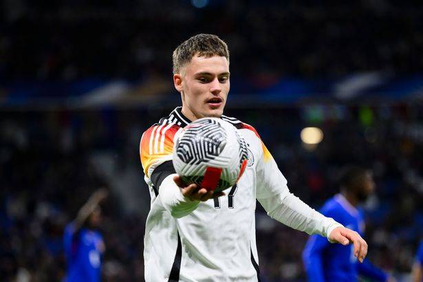 英国威廉希尔-平壤4.25门将表现出色，帮助球队进一步前进