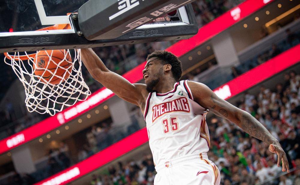 威廉希尔中文站-扬眉吐气,低迷劲旅赢得关键胜利