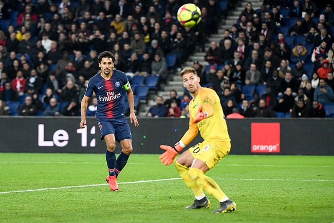 威廉希尔app-蒙彼利埃队在比赛中展现高超技艺