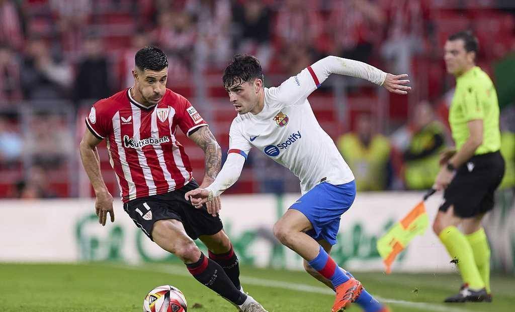 蒙彼利埃队在比赛中展现高超技艺