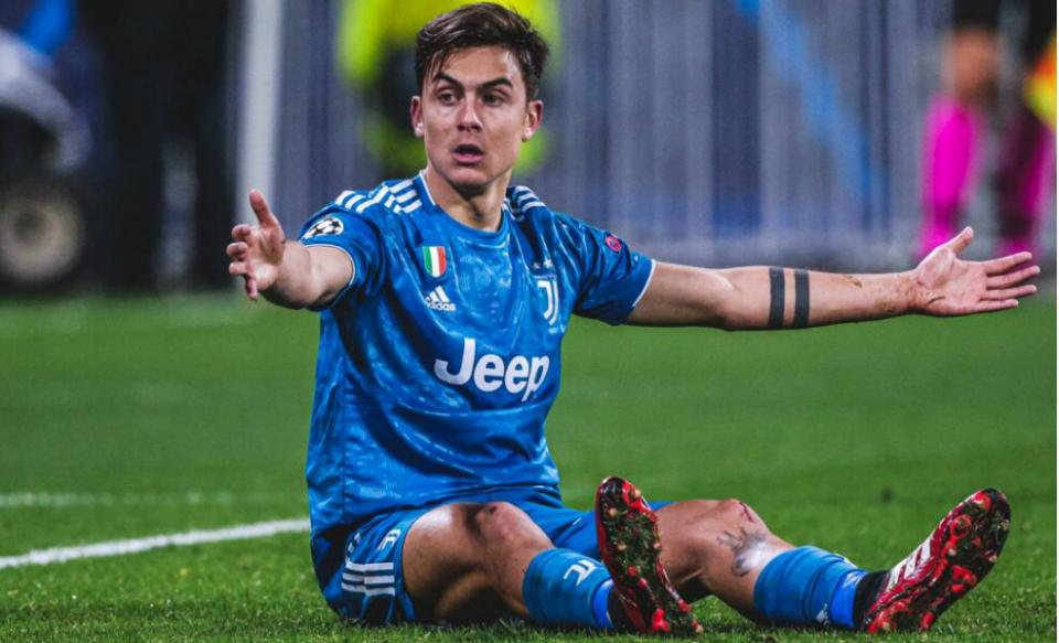 威廉希尔中文站-里昂客场惊险获胜，继续保持好状态