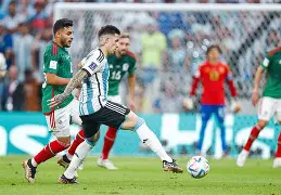 威廉希尔官网-阿穆尔主场喜迎首胜，费尔南多墨西哥国脚快马加雷索抢先建功