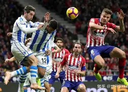 阿穆尔主场喜迎首胜，费尔南多墨西哥国脚快马加雷索抢先建功