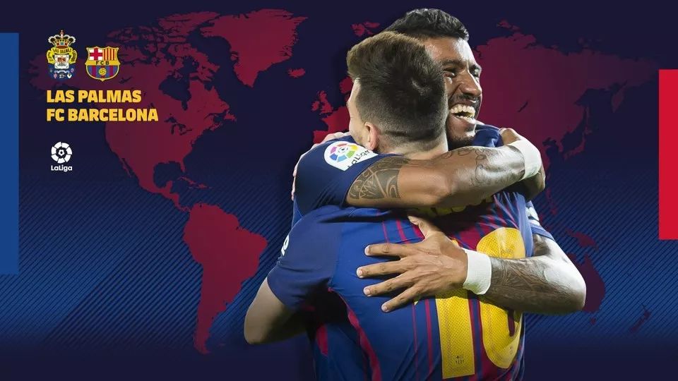 威廉希尔app-斯帕尔主场迎战萨索洛，实力半斤八两