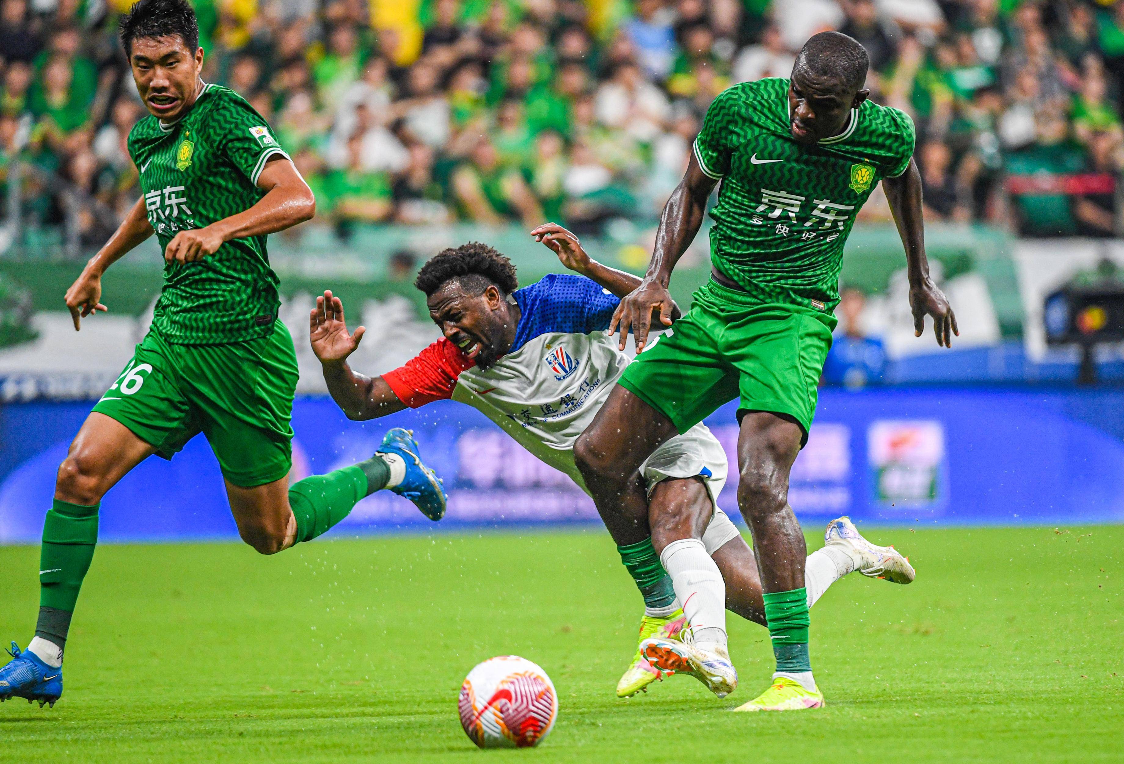 威廉希尔app-乌鲁木齐在主场击败北京国安，实现冲击